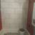 Tile installation Backsplash's and tile setting 21 thumbnail