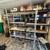 Flower Shop Liquidation - Inventory and Supplies 1 thumbnail