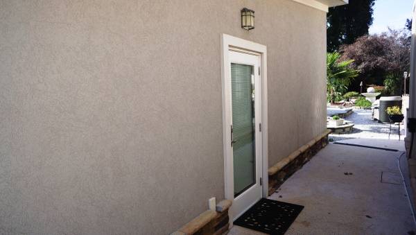 $2,000 / 1br - 750ft2 - Stand-alone Unfurnished Apartment with all utilities included + more (Hanahan/Goose Creek)64016106048258122
