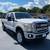 15 Ford F250 Lariat 4x4 clean title southern truck deleted 14 thumbnail