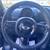 2015 MINI Countryman - Financing Available! 13 thumbnail