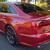 2017 AUDI A6 2.0T PREMIUM PLUS SEDAN 4D AWD 87K MILES 4 thumbnail