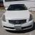 2008 NISSAN ALTIMA 2.5 S COUPE 2D 2 thumbnail