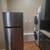 2br/1ba in-law unit, Built in 2022, Kitchen, washer/dryer, furnished 10 thumbnail