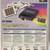 Casio 8000SX / Color Printer 1 thumbnail