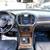 2017 Chrysler 300  300C Platinum Sedan 4D Sedan 19 thumbnail