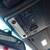 2004 BMW X5 3.0i AWD 4dr SUV 17 thumbnail