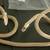 New Snake Flexible Necklace/Bracelet 3 thumbnail