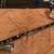 Selmer Paris Model 30 (Professional) 1979 - Grenadilla wood- Low Eb 1 thumbnail