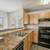 Additional ½ Bath In The Two-Story Homes, Ceiling Fans 11 thumbnail