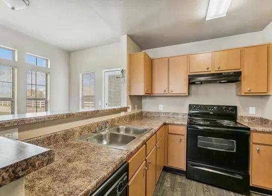 $1,617 / 4br - 1326ft2 - 2-Story Floor Plans, Covered Porch At Sheldon Ranch, School Bus Depot (Channelview)63906678851970121