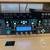 Kemper Rack mount non powered Amp & midi pedal 1 thumbnail