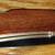 Gerber Northwestern Bell 97223 Knife 4 thumbnail