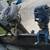 7.5HP Sears Ted Williams Signature Eska Outboard Boat Motor 8 thumbnail