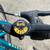 Roadmaster Aluminum 24" wheels 6 thumbnail