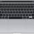----->>Apple MacBook Air Apple M1 8-Core CPU 8GB RAM 128GB   -LIKE NEW 2 thumbnail