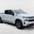 2021 Chevrolet Silverado 1500 4x4 4WD Chevy Truck RST Crew Cab 3 thumbnail