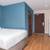 Budget-Friendly Monthly Rates - No Lease, No Commitment! 5 thumbnail