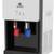 Avalon Countertop Self Cleaning Bottleless Water Cooler Dispenser 3 thumbnail