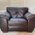 Leather Chair 1 thumbnail
