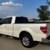 2009 Ford F-150 Lariat SuperCab 6.5-ft. Bed 2WD 5 thumbnail