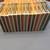 14 BOOKS:1960 New Illustrated Encyclopedia of Gardening COMPLETE SET 7 thumbnail