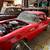 1955 Ford T-BIRD 4 thumbnail