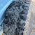 Tires 3 thumbnail