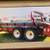 H&S 310 manure spreader 3 thumbnail