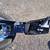 2021 Ford Ranger Front Bumper 5 thumbnail