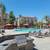 Updated 2bed2bath with fireplace call now for $1000.00 off! 2 thumbnail