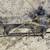 2000 Jeep Cherokee XJ Front and Rear Axles 2 thumbnail