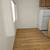 One bedroom apartment for rent$1650 4 thumbnail