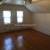 CHARMING &SPACIOUS       4BDRM & 2BATHS AV SEPTEMBER 10 thumbnail