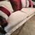 2 matching 9' custom sofas from Rene Cazares 15 thumbnail