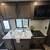 2022 Coachmen Leprechaun 230FS Chevy 13 thumbnail