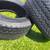 Goodyear Wrangler Tires 255/65r17 3 thumbnail