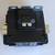 Protech 42-25101-01 XMC0-321-EBBD 1 Pole+ Shunt 24VAC Contactor 3 thumbnail