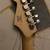 Squier Fender Stratocaster 4 thumbnail