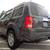 2014 Honda Pilot LX + AWD + Third Row Seating + 106,000 Miles 8 thumbnail