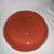 VINTAGE CERAMIC "SHOO-FLY PIE" PLATE 2 thumbnail