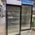 Glass Door Retail Coolers 2 thumbnail