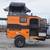 2025 Sunray 109 Sport, Tent Bed, Outdoor Kitchen, #RV014106 7 thumbnail
