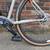 Gearbox gravel bike 7 thumbnail