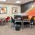 Co-work Your Admin Days: Hot Desk by Hour or Day 2 thumbnail