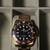 Mens luxury watch 1 thumbnail