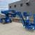 MANLIFT BOOMLIFT ARTICULATING 2016 GENIE Z-40/23N RJ 4 thumbnail