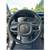 2021 Volvo XC90 T8 Inscription Recharge Plug-In Hybrid Sport Utili 23 thumbnail