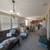 3 bedroom, 2.5 bath 2000 sq. ft. with 2 car garage and laundry in unit 1 thumbnail