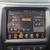 2015 CHEROKEE TRAIL HAWK 6 thumbnail